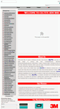 Mobile Screenshot of celtite.com